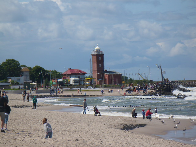 latarnia 