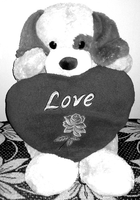 Love 