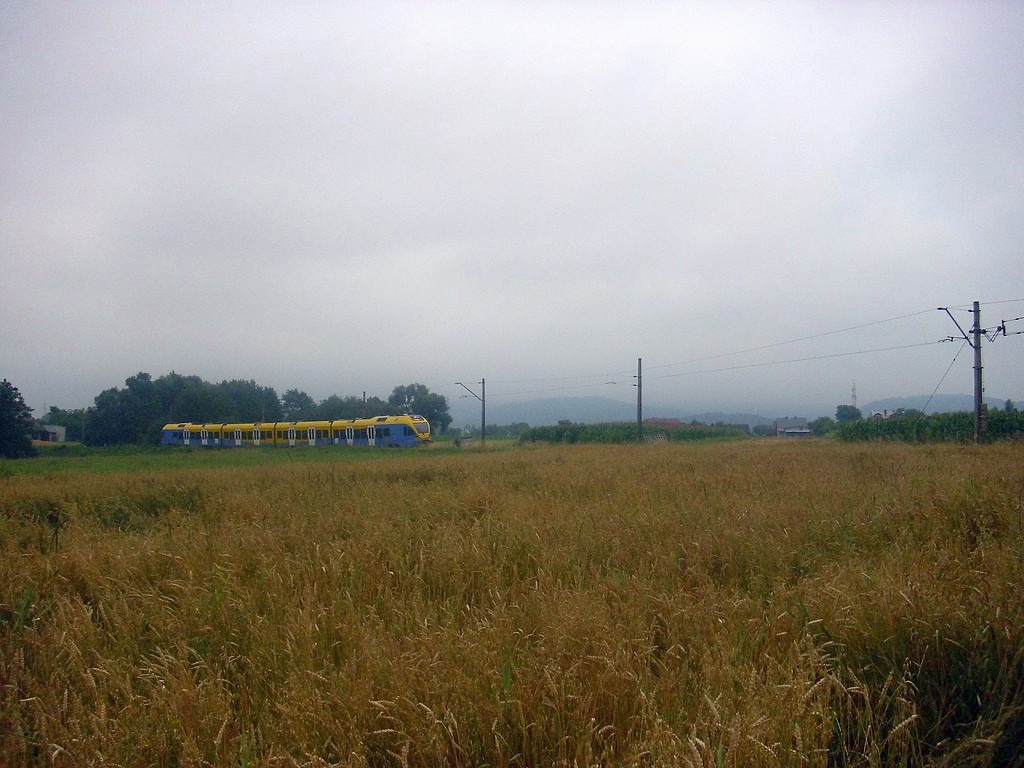 EN75-002