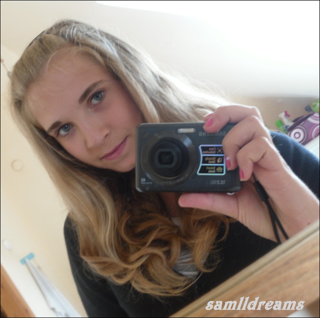 ;*