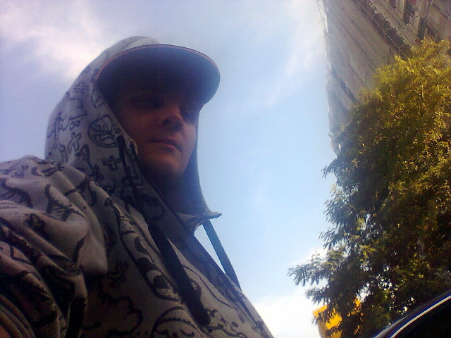 bo to nasz hip-hop.