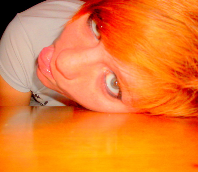 Cos :-p