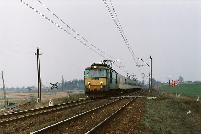 ET21-331