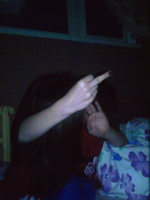 nooocka; ) .