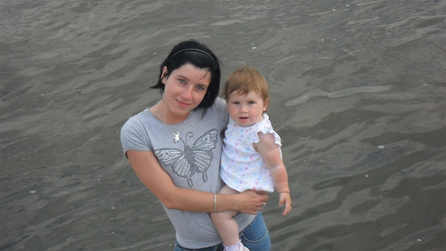 z creczk;*