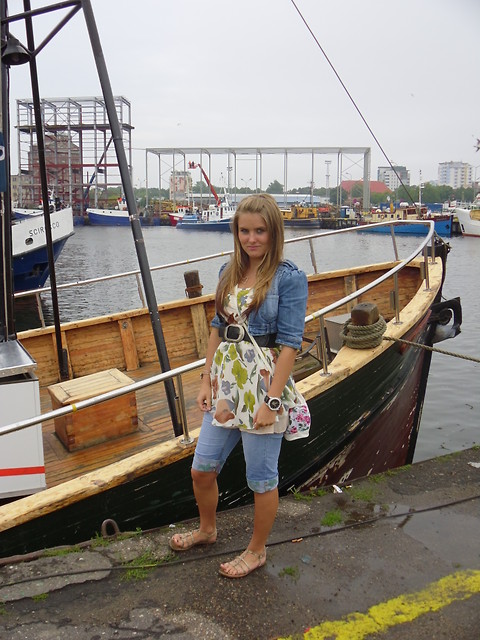 Koobrzeg part2.