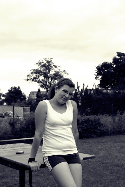 , e co .  ?  