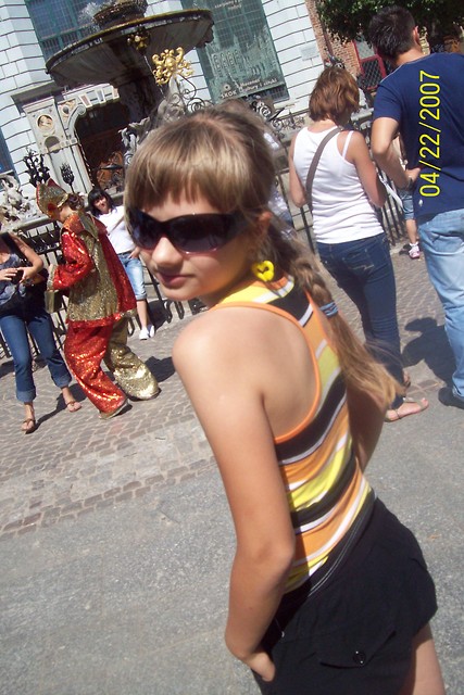 stare... ale jest. z Trjmiasta.