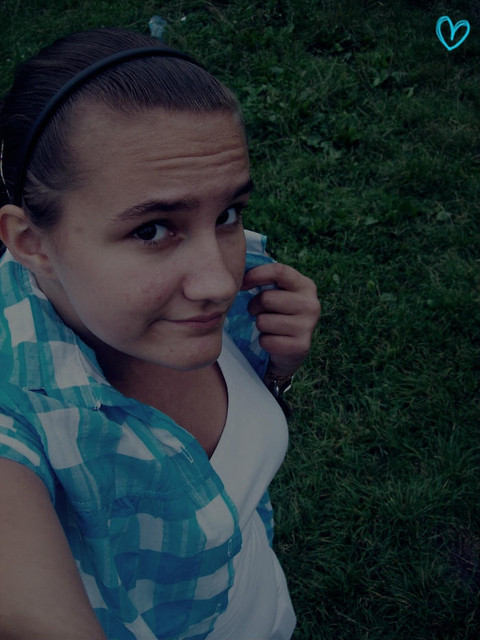 Klaudia < 3