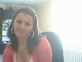 KC :*
