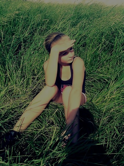stare ;d