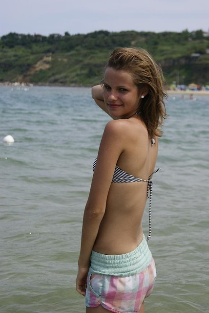 Italia'11