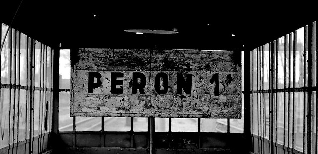 retrospekcja.