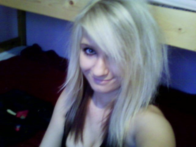 face;p