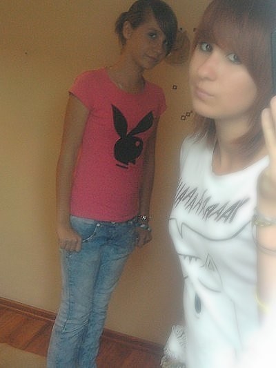 wuuamek number twoo ; ) 