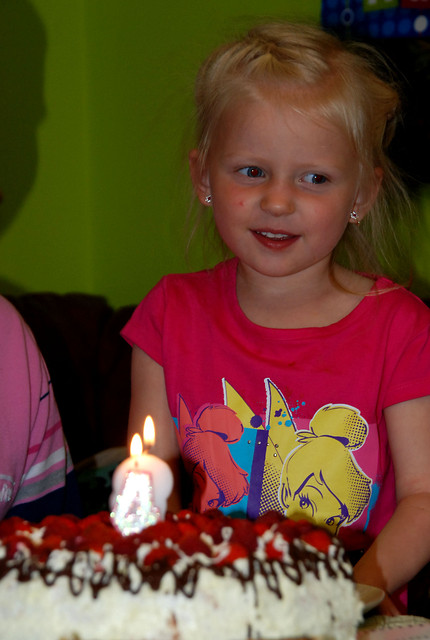 28.06.2011 4te urdziny