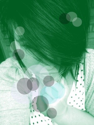 nieeeeeeeeeeeeeee ;C