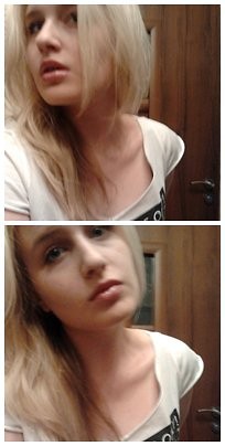 25.07.11
