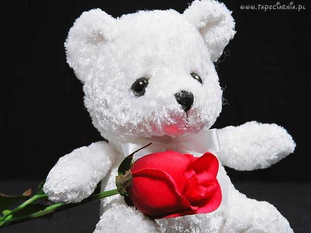 Mi i ra ;*
