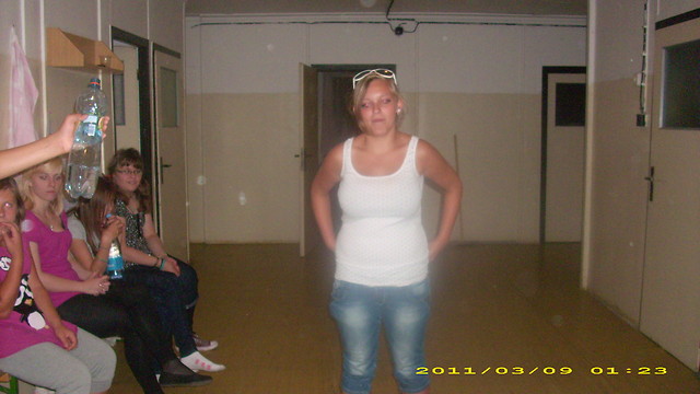 Od Natalki; *  104.