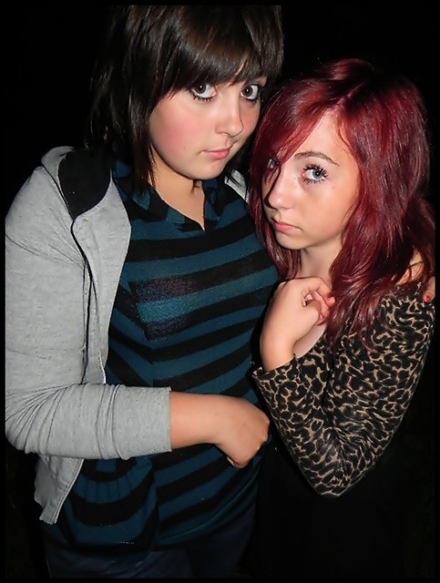 Klaudia ; ***** .