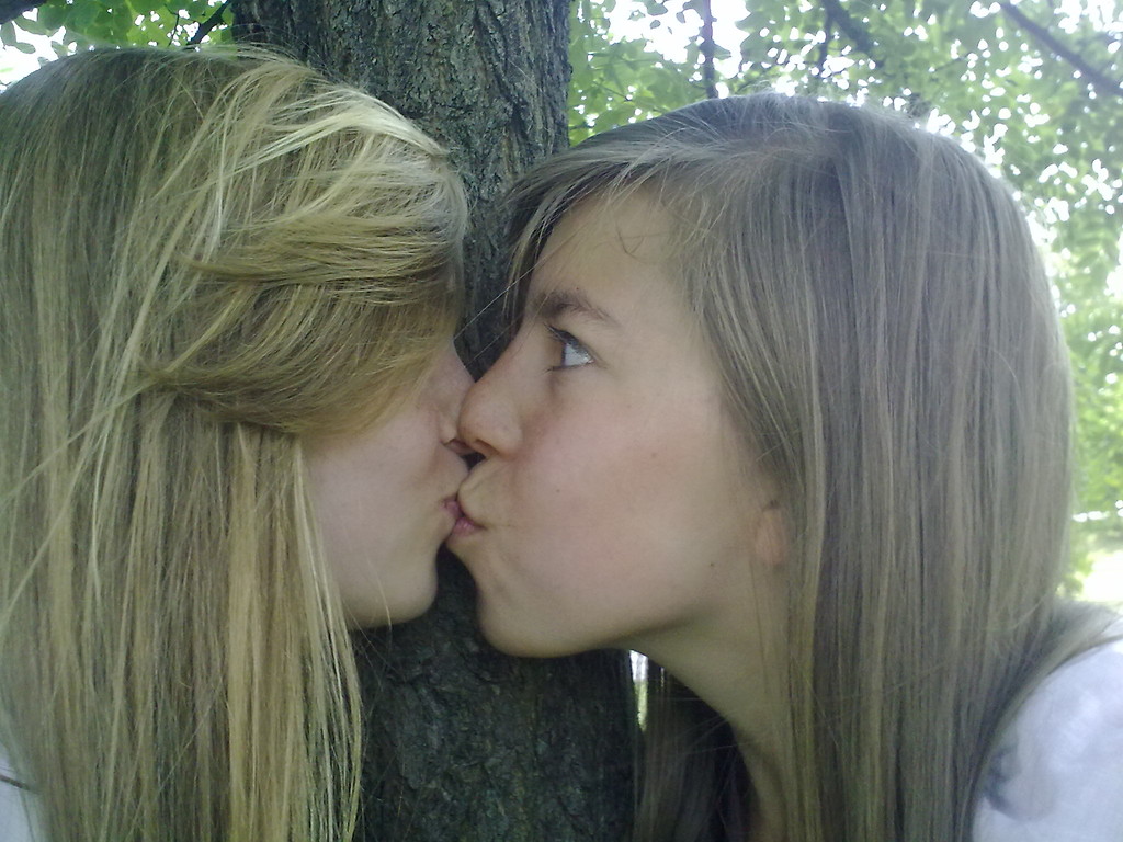 Buuuzi ;*