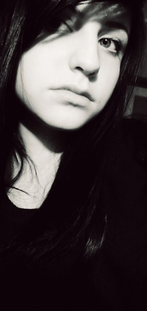 42.