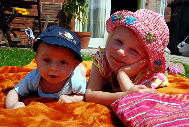 25.07.2011