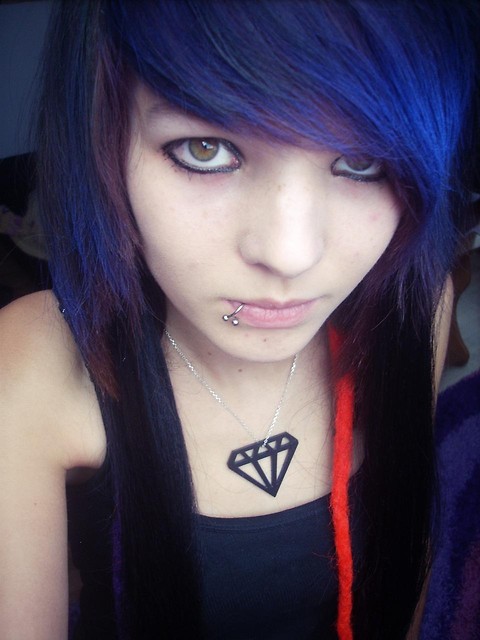 MurderJooy wam ;P