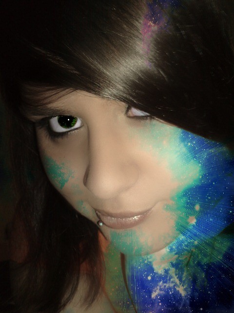 dziwne :D