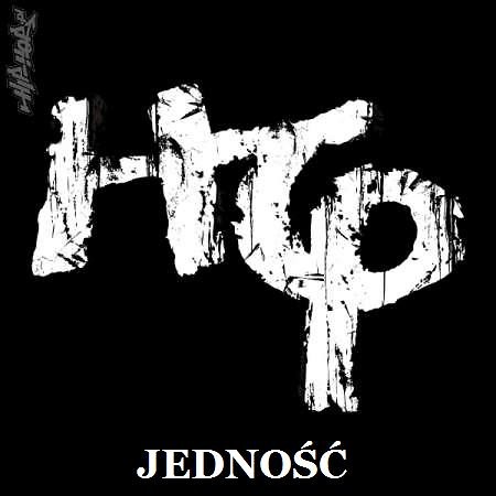 Elo Hemp Gru