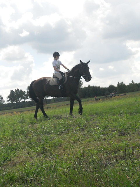 Kosaa ^^ 