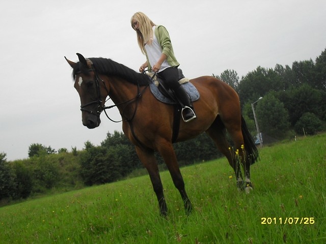 kiarcy :*