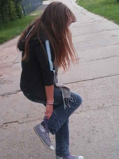 Kinta . ;p