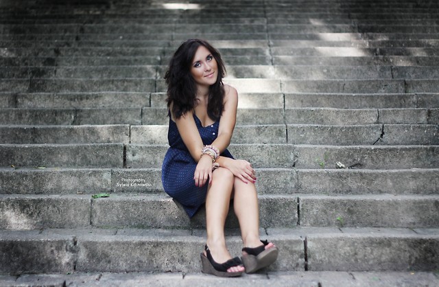 124. Kasia