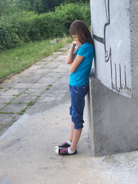 wypad na sesj 