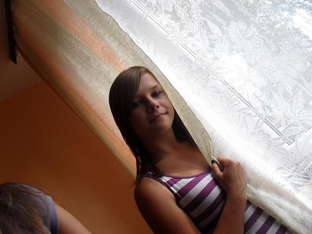 Z okazji imienin;*