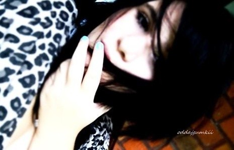 tak,tak,tak,tak,tak!:D 
