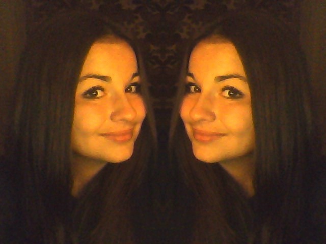 ;**