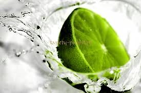 Limonka :)