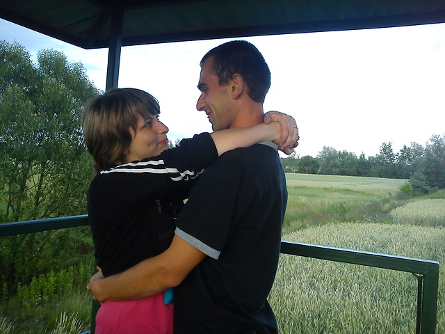 Kocham:*