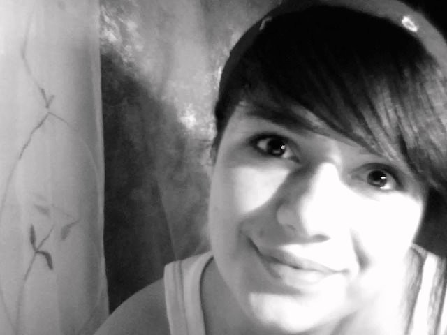 Wam o.O