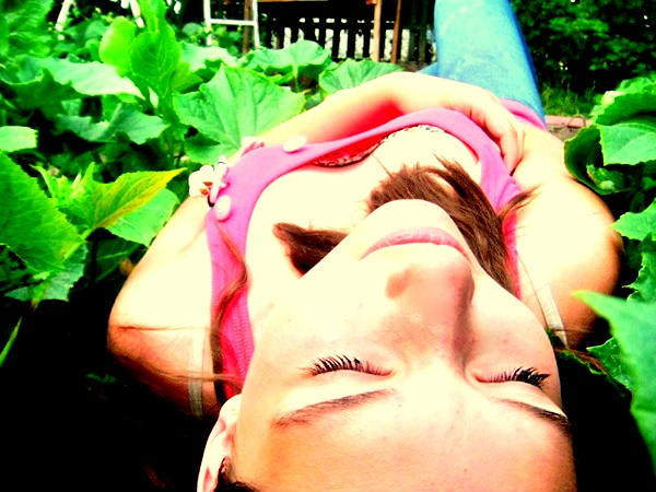 Mhm . ;d 