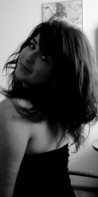 ;*