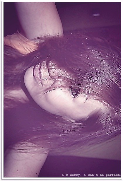 i paan w uuj.;x