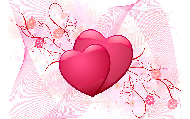 Lovelovelove