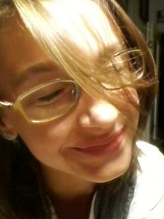 udajesz. ; )