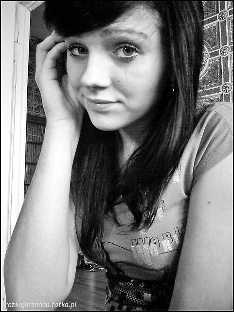 26.07.2011