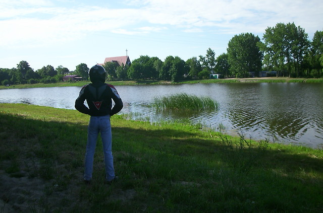 wyczekiwanie