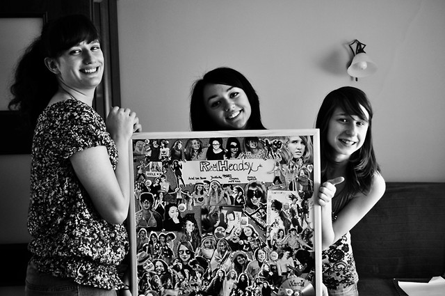 please please me 